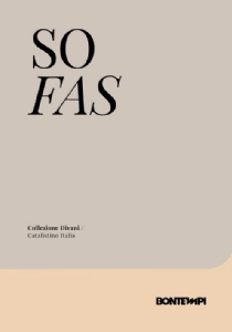 Catalogo bontempisofa2026ita