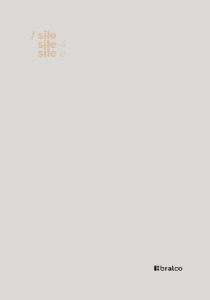 Catalogo bralcomgrextendedversionsile