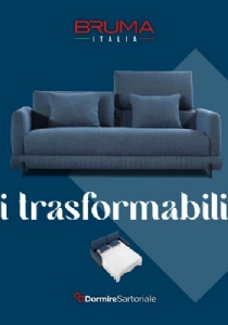 Catalogo brumatrasformabili2024
