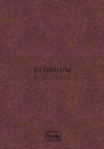 Catalogo bsidecatalogobedroomportrait