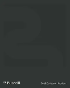 Busnelli_225-Collection-preview