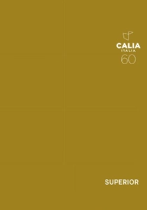 Catalogo caliacatalogosuperior