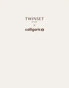 Calligaris_Brochure_TwinSet_2026