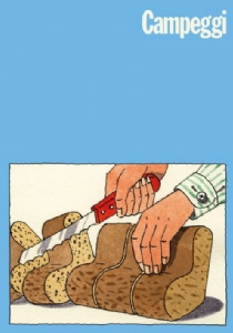 Catalogo campeggicatalogo202425