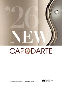 Capodarte-NEWS_2026