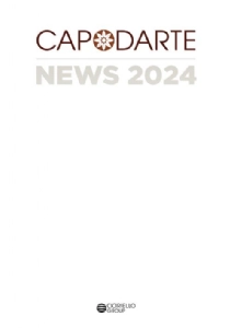 Catalogo capodartenews2024