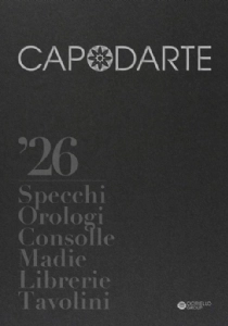 Catalogo capodartespecchietc2026