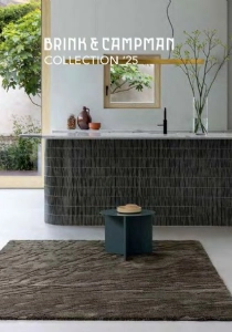 Catalogo carpeteditionofficialdistributorbccatalogo2025