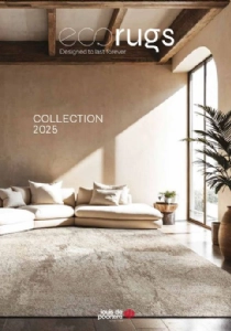 Catalogo carpeteditionofficialdistributorcatalogojacquardldpec