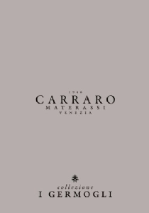 Catalogo carrarocatgermogli