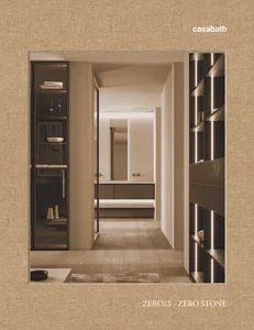 Casabath-catalogo-Zero Stone15-2025