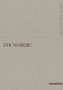 Catalogo casabathcatalogostknordic