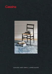 Cassina_Chairs
