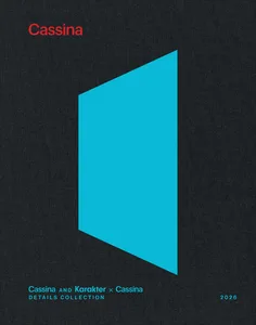 Cassina_details_catalogue_september_2026
