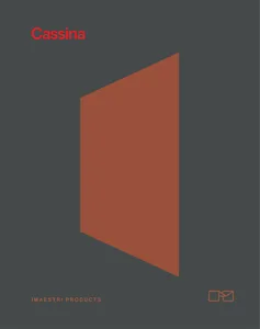 Cassina_iMaestri_2024
