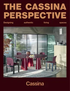 Cassina_The-Cassina-Perspective-lookbook_2026