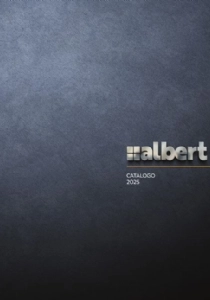 Catalogo catalogoalbertalbertexpress