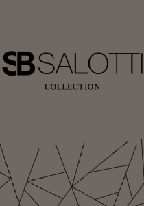 Catalogo SB Salotti catalogo 2021
