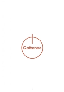 Catalogo cattaneocatalogo