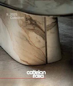 Cattelan_Catalogo 09_25