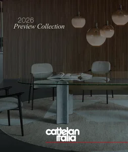 Cattelan_Catalogo 26