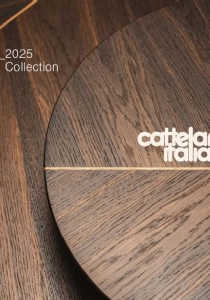 Catalogo cattelancatalogo2025collection