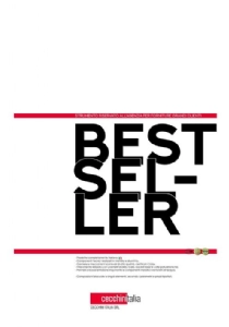Catalogo cecchiniitaliabestselleruniche2