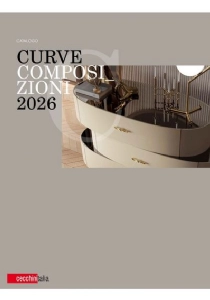 Catalogo cecchiniitaliacatcurve2026