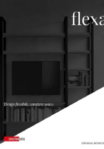 Catalogo cecchiniitaliacatflexa2026