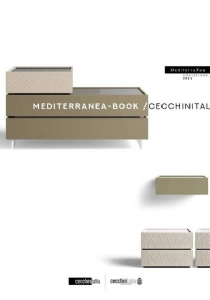 Catalogo cecchiniitaliacatmediterranea2026