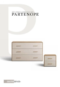 Catalogo cecchiniitaliapartenope26