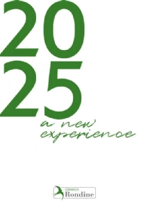 Catalogo ceramicherondinecatalogogenerale2025
