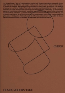 Catalogo cerasanewshoneysimulazione