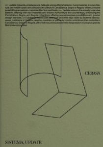 Catalogo cerasanewssistemasimulazione