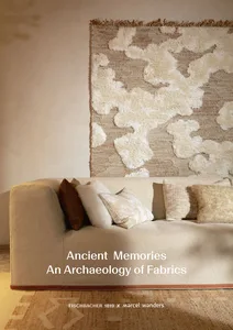 Christian Fischbacher_2025_Brochure Marcel Wanders