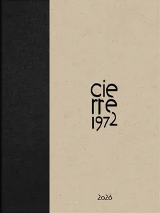 Cierre Imbottiti_1972_Catalogo_2026_03-04