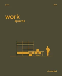 Cinquanta3_Public_Work Spaces 26_LQ2