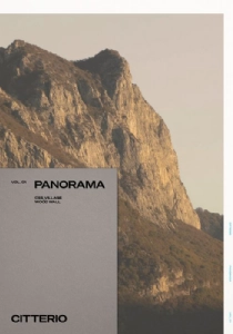 Catalogo citterioofficepanoramadigital