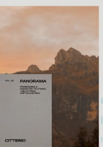 Catalogo citterioofficepanoramavol2