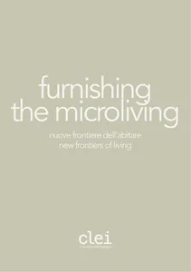 Clei-furnishing-the-microliving