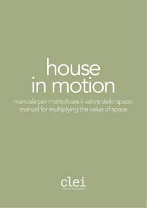 Clei-house-in-motion