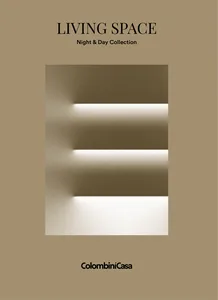 Colombini Casa_Living_08-04