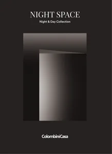 Colombini Casa_Night_01-04