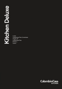 Catalogo colombinicasaarteccckdeluxe2025