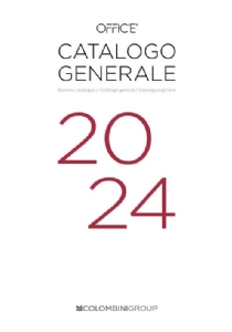 Catalogo colombinioffice202401generale