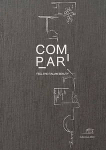 Compar Italia_Collection_2025