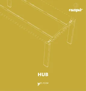 Compir_CATALOGO-HUB-2026