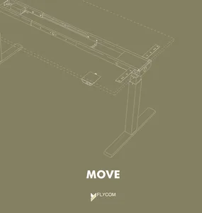 Compir_CATALOGO-MOVE-2026