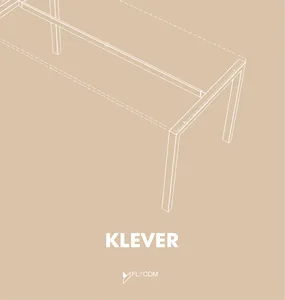 Compir_KLEVER