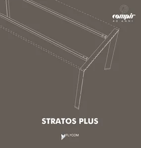 Compir_STRATOS-PLUS-2024